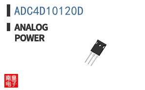 ADC4D10120D ͼƬ